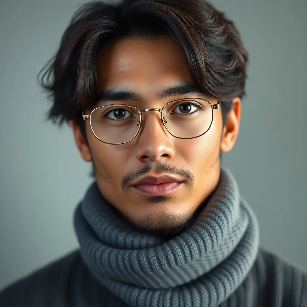 Picture of Melissa Love